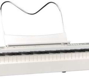 Ringway RP35 WH - pianino cyfrowe
