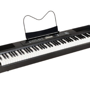 Ringway RP35 - pianino cyfrowe