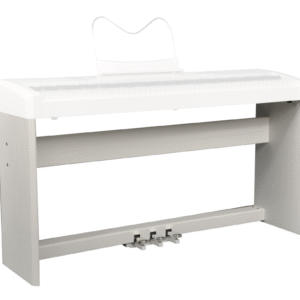 Ringway S25 WH - statyw do RP-35