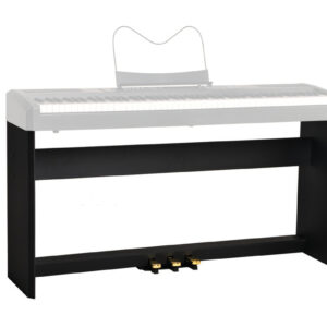 Ringway S25 BK - statyw do RP-35