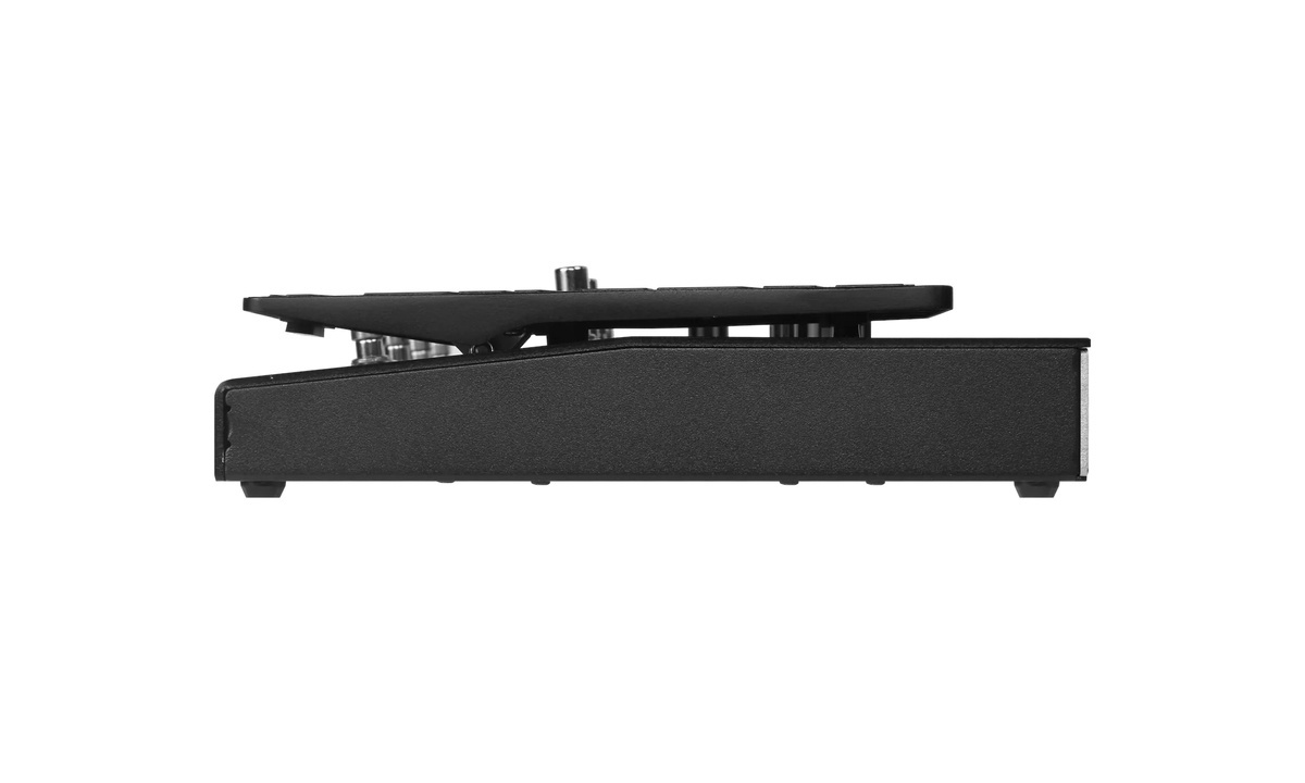 Valeton GP-200 - multiefekt gitarowy - obrazek 5