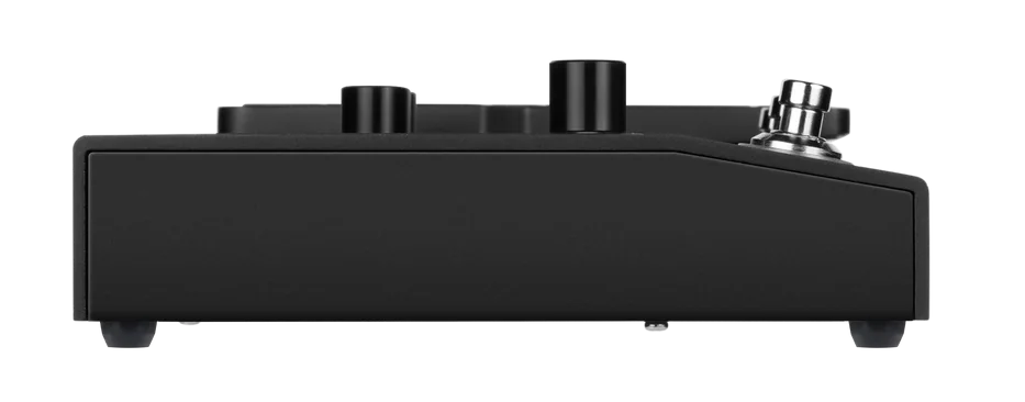 Valeton GP-200JR - multiefekt gitarowy - obrazek 4