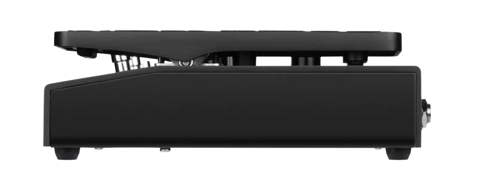 Valeton GP-200JR - multiefekt gitarowy - obrazek 7