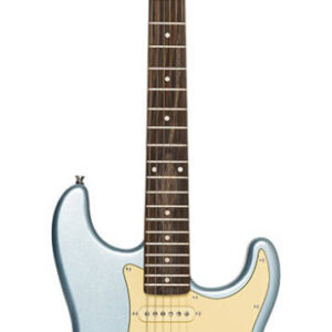 Stagg SES-30 IBM - gitara elektryczna