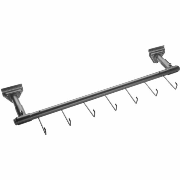 Stagg SLA-STRAP1 - display naścienny na paski - obrazek 2