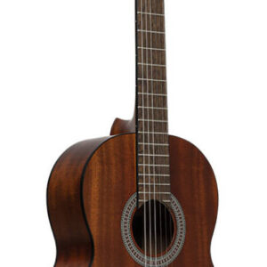 Stagg SCL70 MAHO-NAT - gitara klasyczna