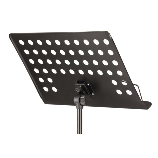 Soundsation SPMS-100 - pulpit do nut - obrazek 2
