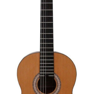 Prodipe Guitars Primera 1/4 - gitara klasyczna