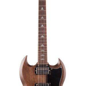 Prodipe Guitars GS300 BRNC - gitara elektryczna