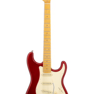 Prodipe Guitars ST80MA CAR - gitara elektryczna