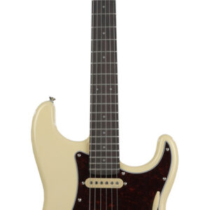 Prodipe Guitars ST83RA VW - gitara elektryczna