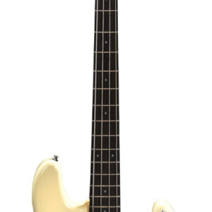 Prodipe Guitars JB80RA VW - gitara basowa
