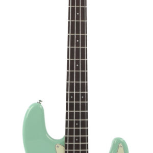 Prodipe Guitars PB80RA SG - gitara basowa