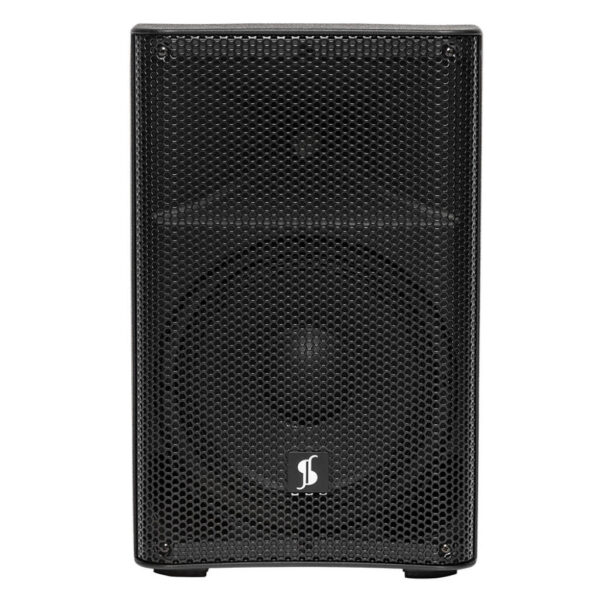 Stagg AS 10 - dwudrożna kolumna aktywna 250W - obrazek 2