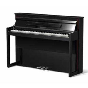 Samick SUD-500 - pianino cyfrowe