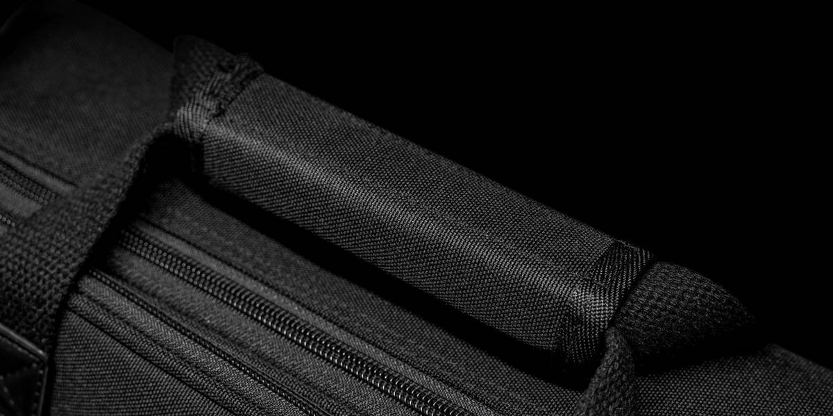 Valeton GP-200 Gig Bag - torba - obrazek 4