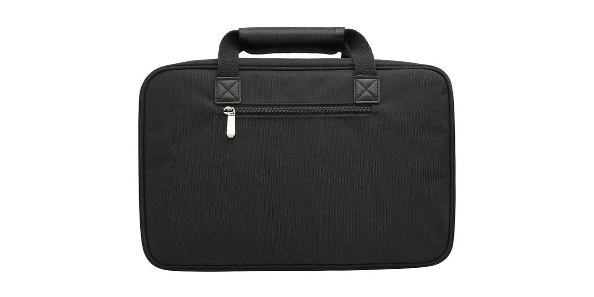 Valeton GP-200 Gig Bag - torba - obrazek 2