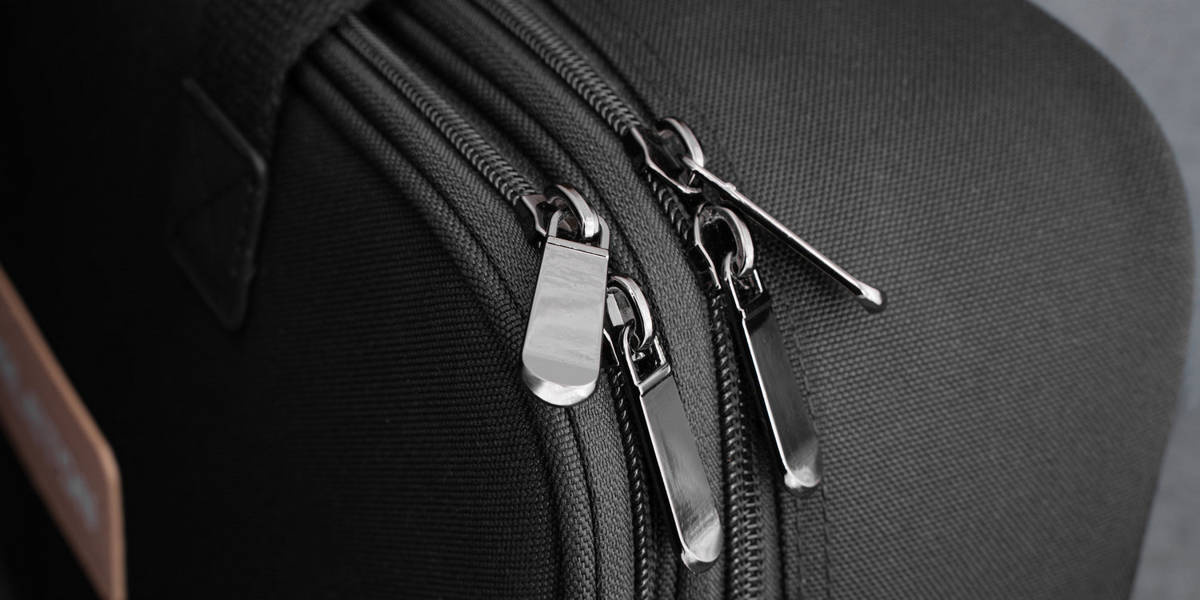 Valeton GP-200 Gig Bag - torba - obrazek 3