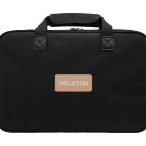 Valeton GP-200 Gig Bag - torba