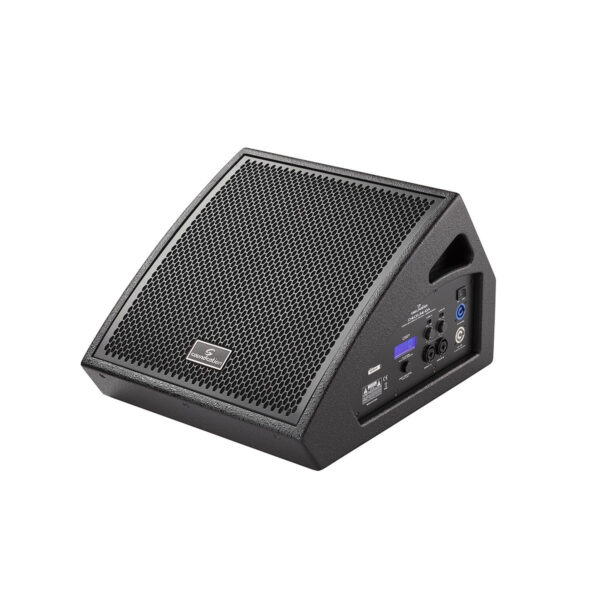 Soundsation CHECKLINE-10A - monitor aktywny - obrazek 2