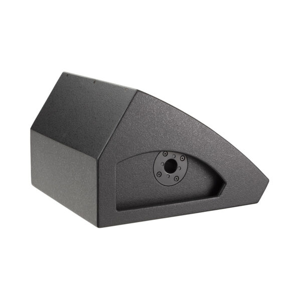 Soundsation CHECKLINE-10A - monitor aktywny - obrazek 3