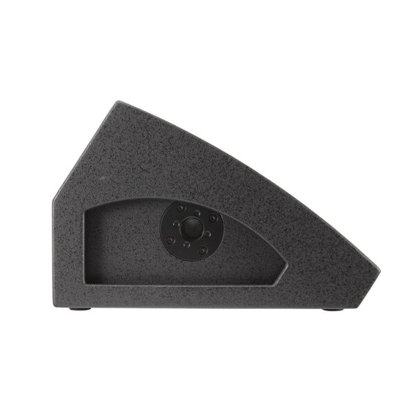 Soundsation CHECKLINE-10A - monitor aktywny - obrazek 4