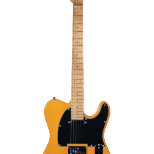 Prodipe Guitars TC80MA BS - gitara elektryczna