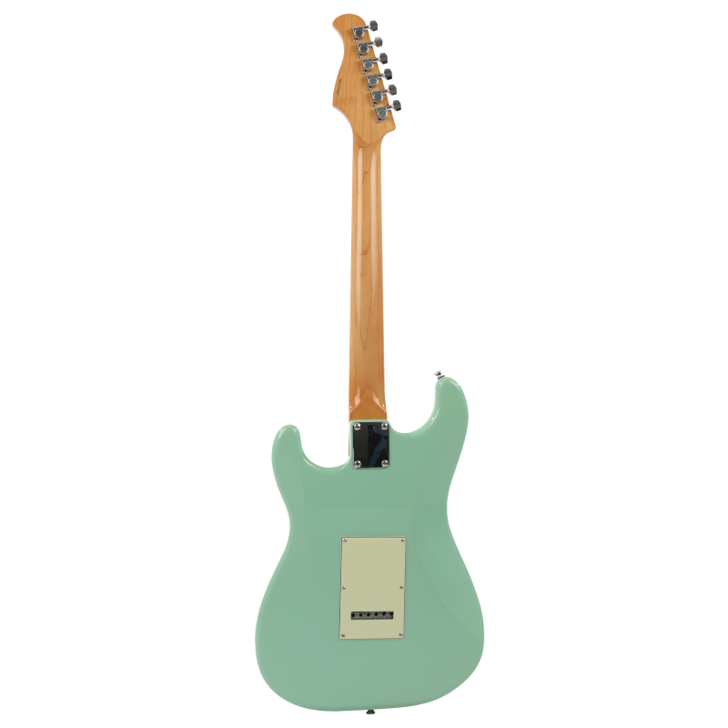 Prodipe Guitars ST80RA SG - gitara elektryczna - obrazek 2