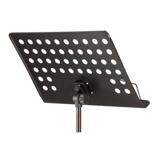 Soundsation SPMS-250 BK - pulpit do nut - obrazek 2