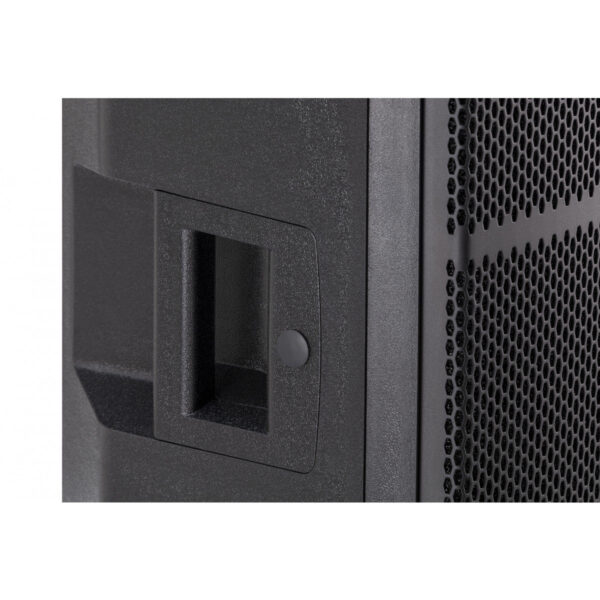 Soundsation HYPER-PRO 15 PLUS 1400W - kolumna aktywna z DSP - obrazek 4