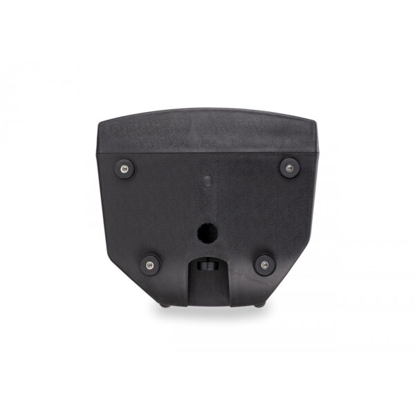 Soundsation HYPER-PRO 15 PLUS 1400W - kolumna aktywna z DSP - obrazek 5