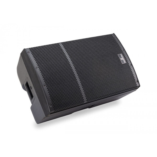 Soundsation HYPER-PRO 15 PLUS 1400W - kolumna aktywna z DSP - obrazek 3