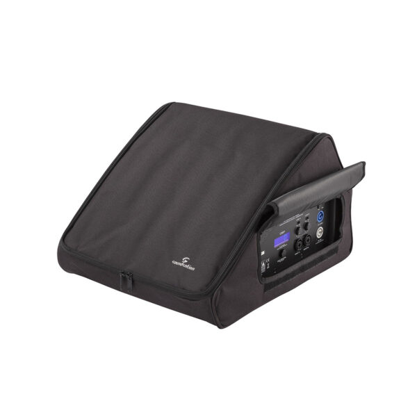 Soundsation Checkline 10 BAG - pokrowiec na Checkline 10A - obrazek 2