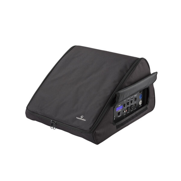 Soundsation Checkline 15 BAG - pokrowiec na Checkline 15A - obrazek 2