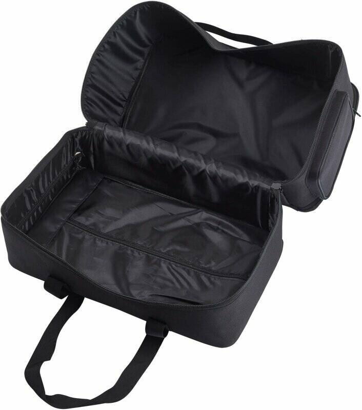 Joyo BSK60 BAG - pokrowiec na wzmacniacz BSK60 - obrazek 3