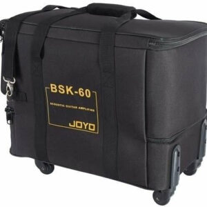 Joyo BSK60 BAG - pokrowiec na wzmacniacz BSK60