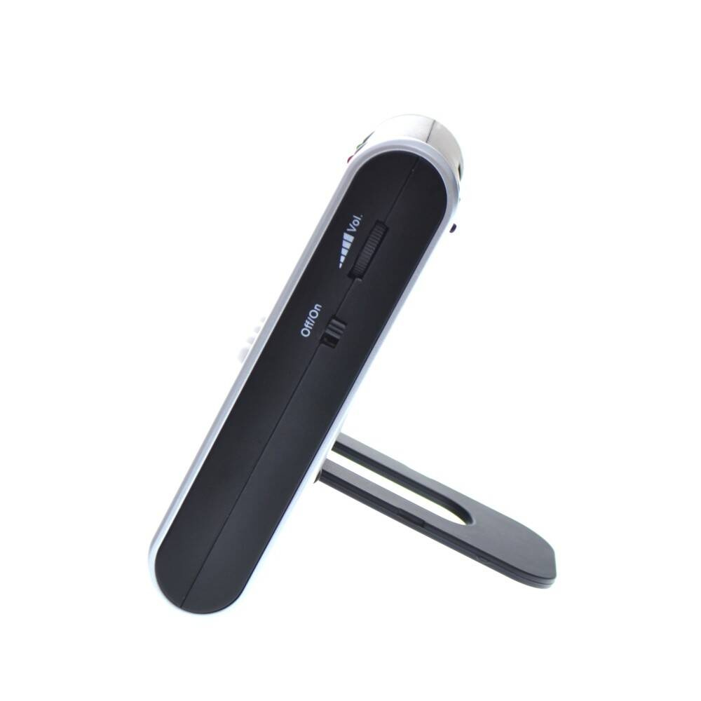 Joyo JM 90 - metronom elektroniczny - obrazek 4