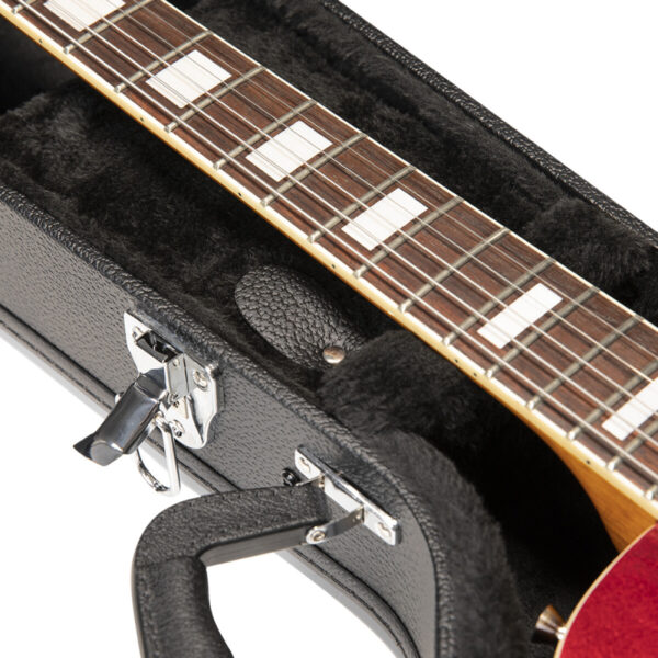 Stagg GCA-LP - futerał na gitarę elektryczną - obrazek 7