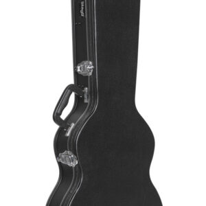 Stagg GCA-LP - futerał na gitarę elektryczną