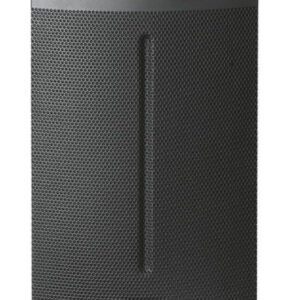 FBT X-Pro 112A - dwudrożna kolumna aktywna