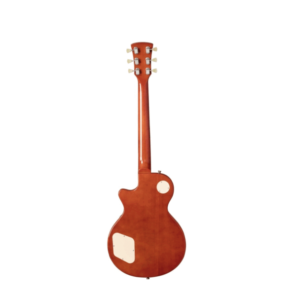 Soundsation Milestone PRO GT - gitara elektryczna - obrazek 3