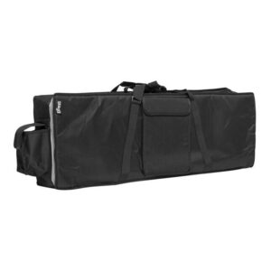 Stagg K10 097 - pokrowiec na keyboard