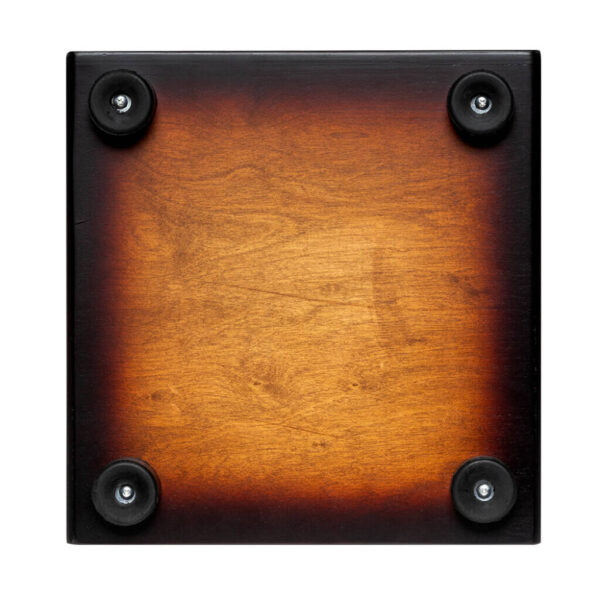 Stagg CAJ-CANNON-EB - cajon - obrazek 2