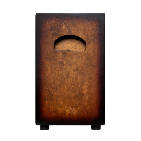 Stagg CAJ-CANNON-EB - cajon - obrazek 3