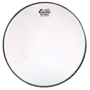 Encore by Remo Diplomat Coated 6" - naciąg perkusyjny
