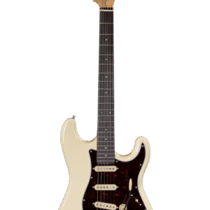 Prodipe Guitars ST80RA VW  - gitara elektryczna