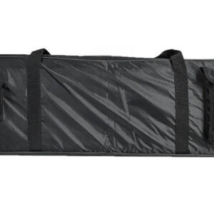 Artesia ACB-61 - pokrowiec na keyboard