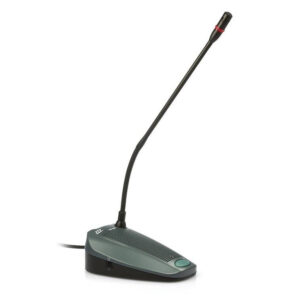 FBT CS-1 DU - mikrofon konferencyjny