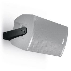 FBT XL-UH 12 - kolumnowy uchwyt naścienny do X-Lite 12