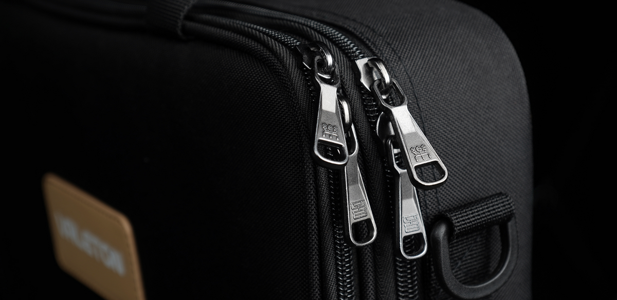 Valeton GP-200JR Gig Bag - torba - obrazek 4